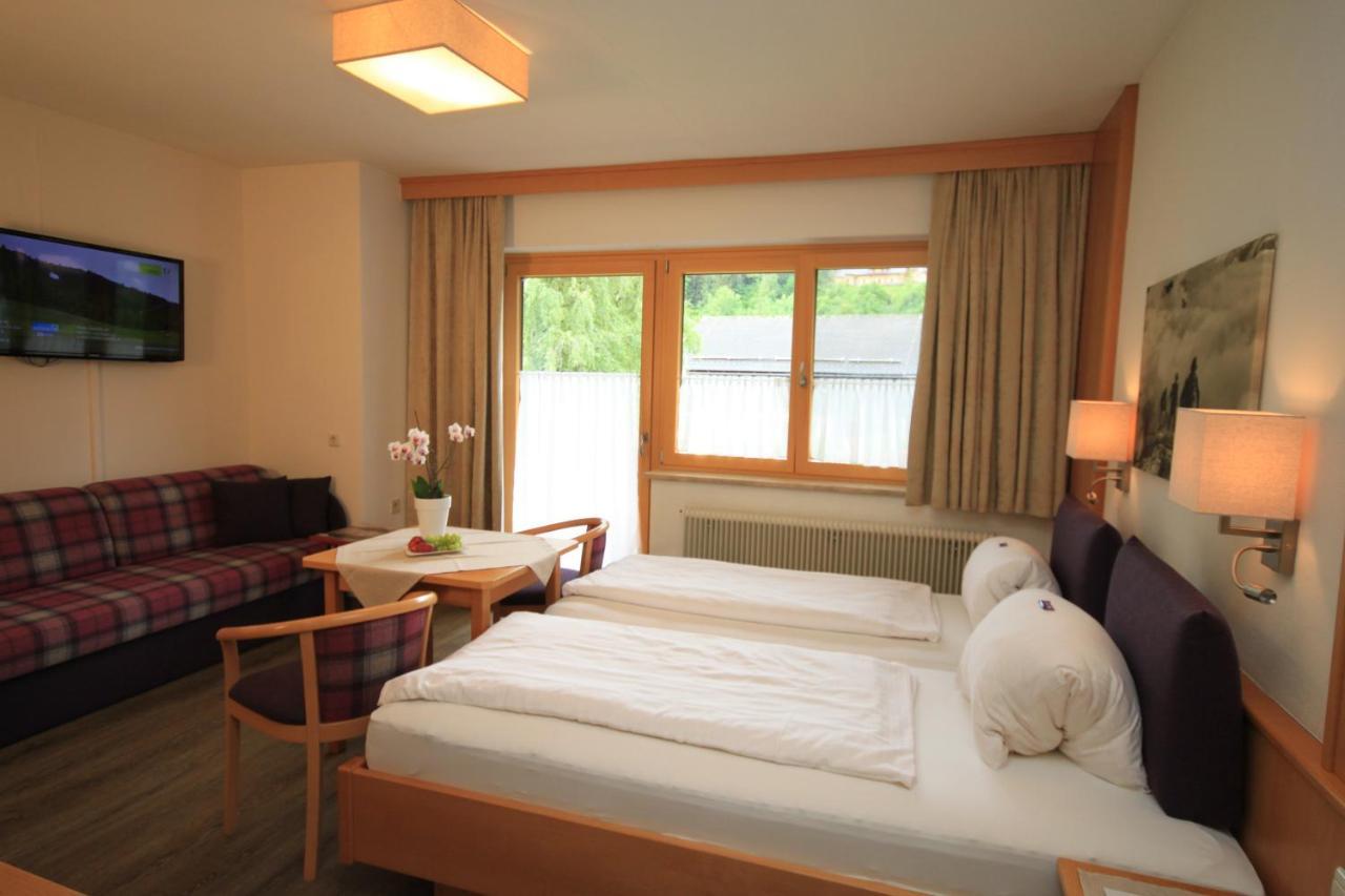 Haus Alexander Hotel Schladming Exterior photo