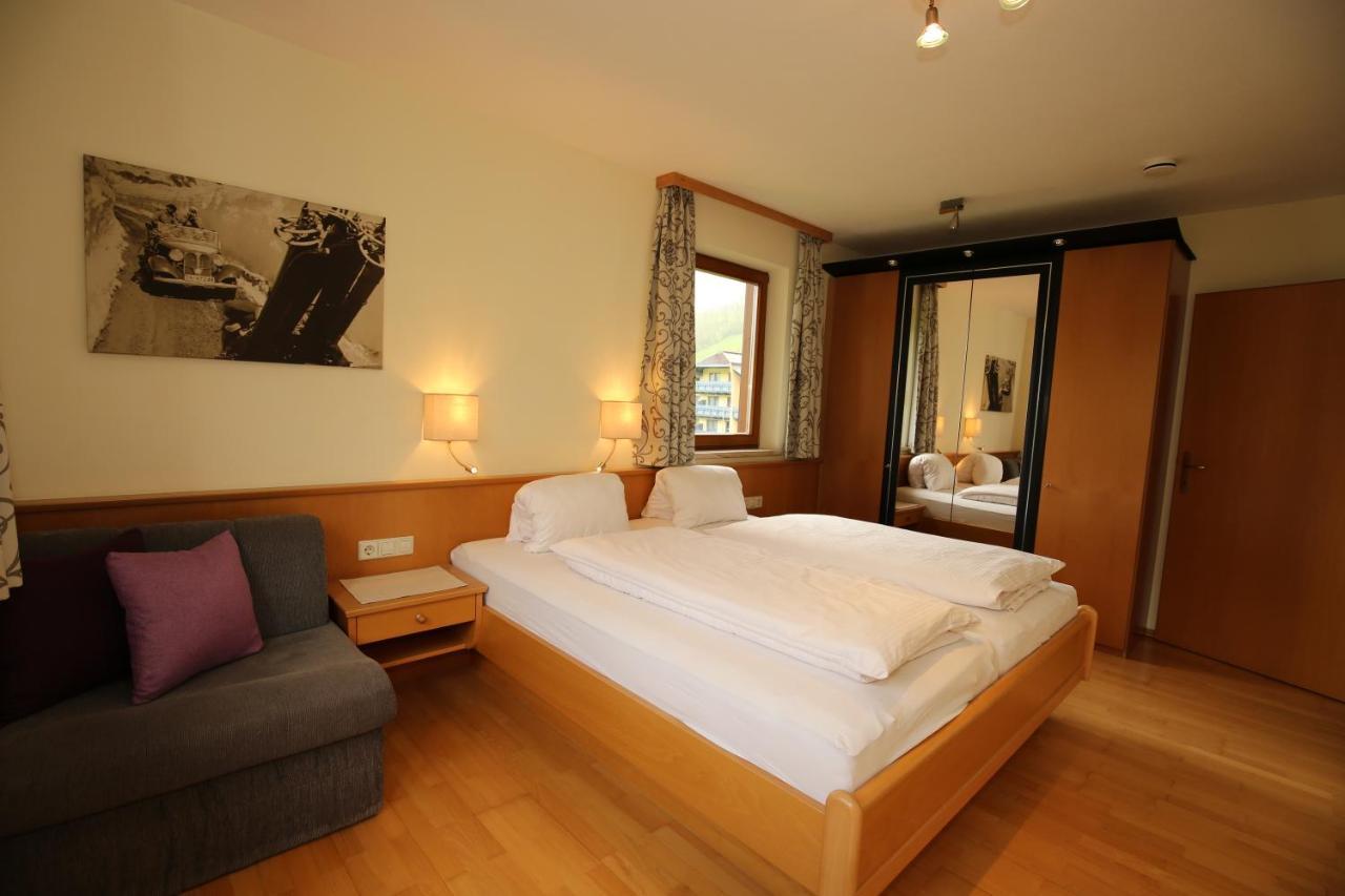 Haus Alexander Hotel Schladming Exterior photo