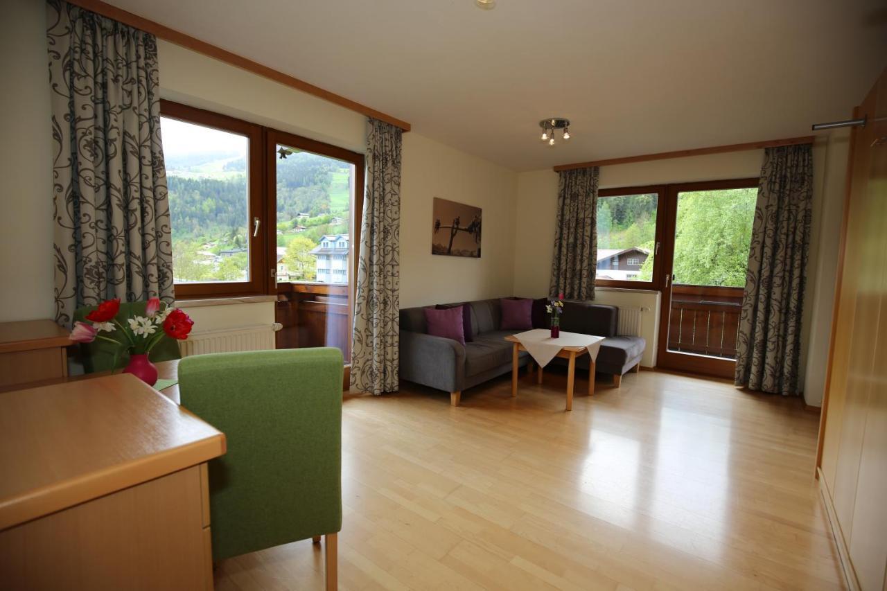 Haus Alexander Hotel Schladming Exterior photo