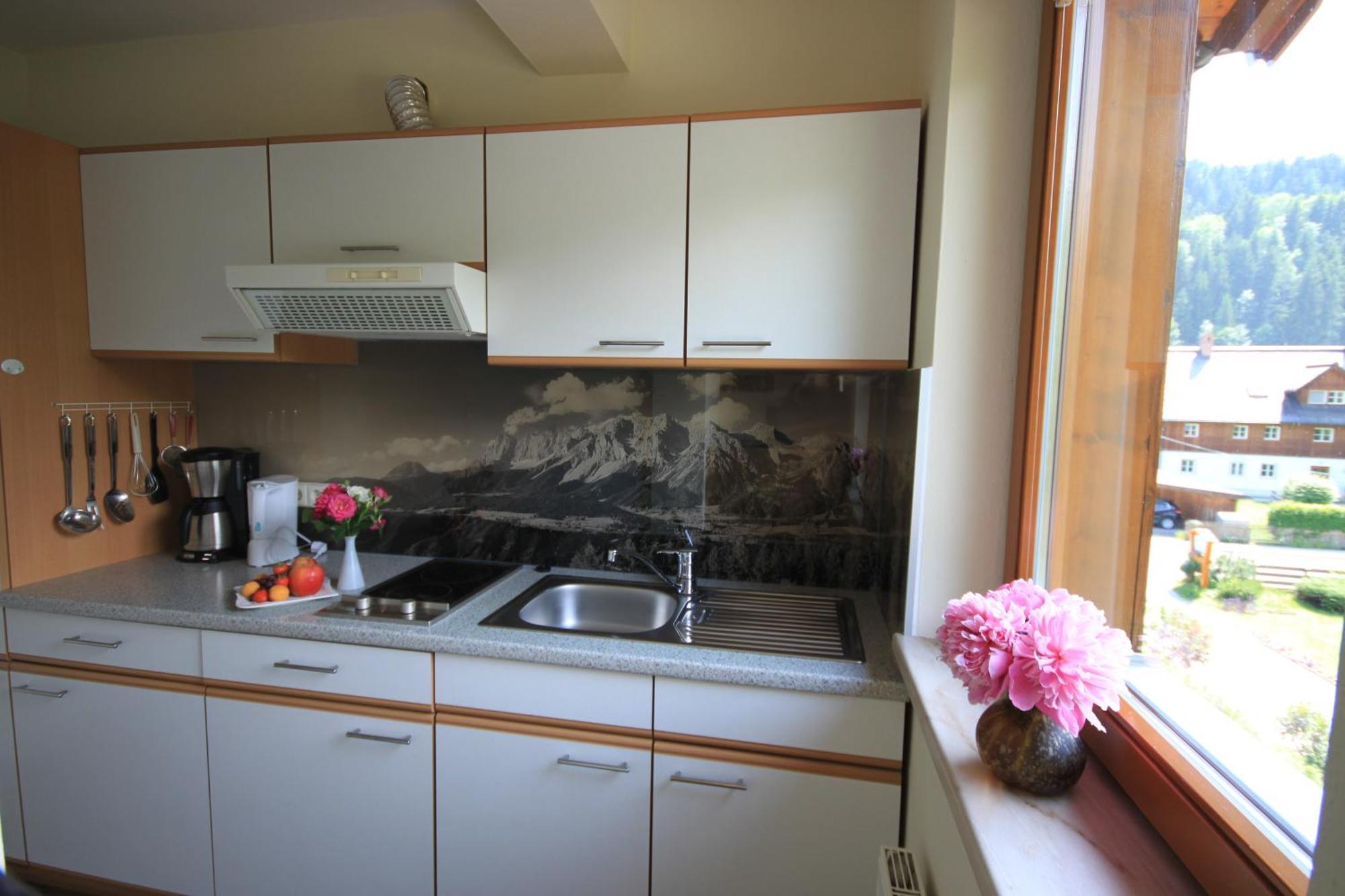 Haus Alexander Hotel Schladming Room photo