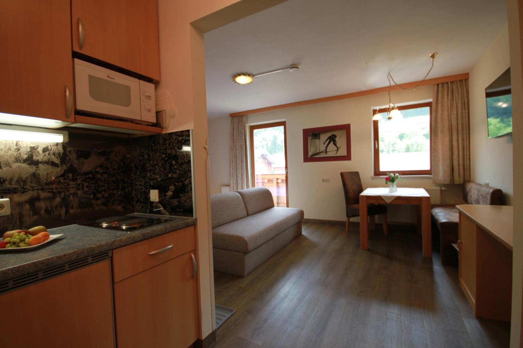 Haus Alexander Hotel Schladming Room photo