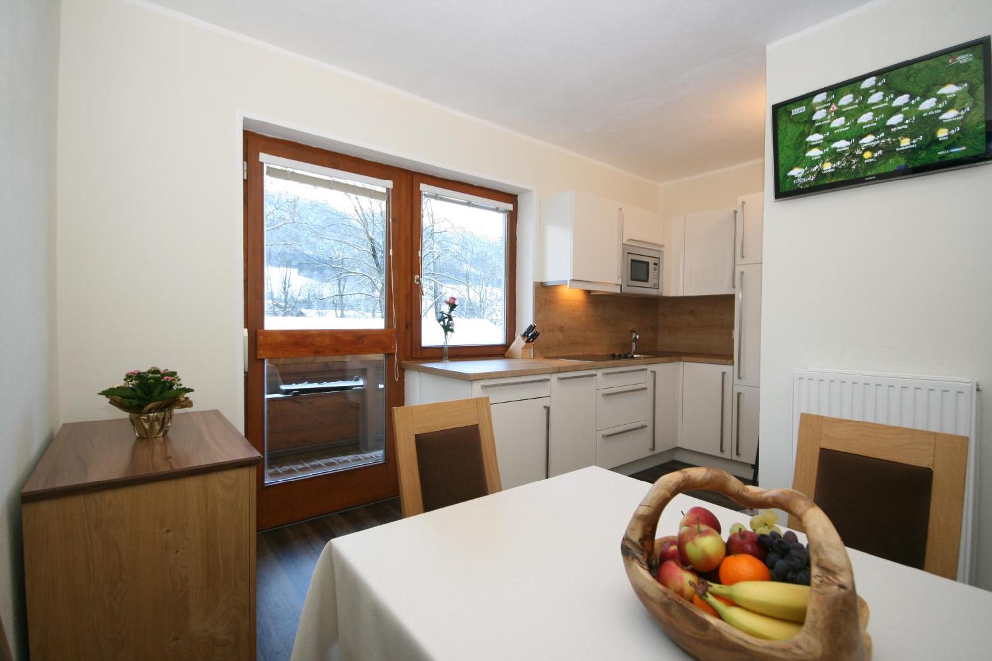 Haus Alexander Hotel Schladming Room photo