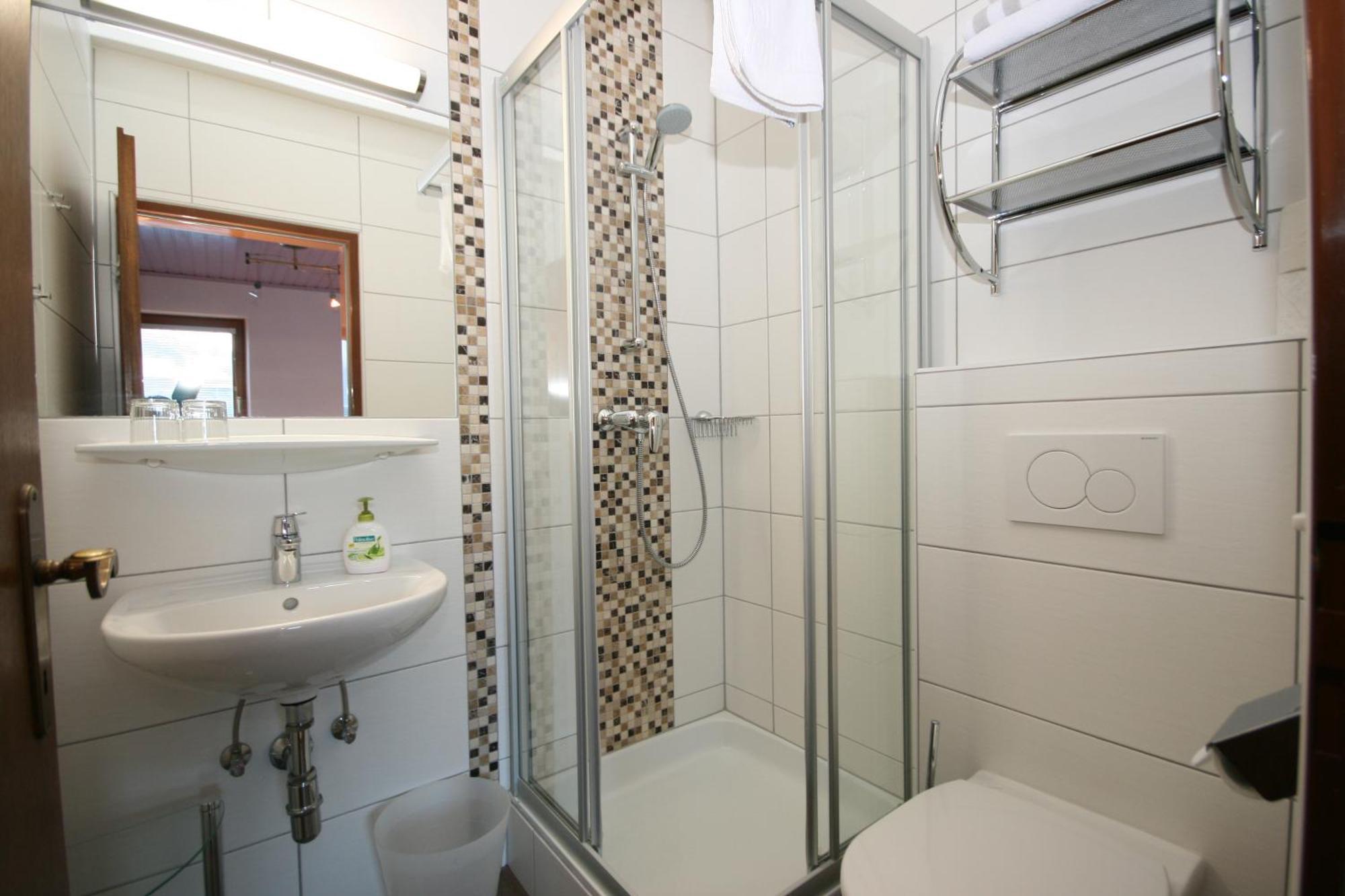 Haus Alexander Hotel Schladming Room photo