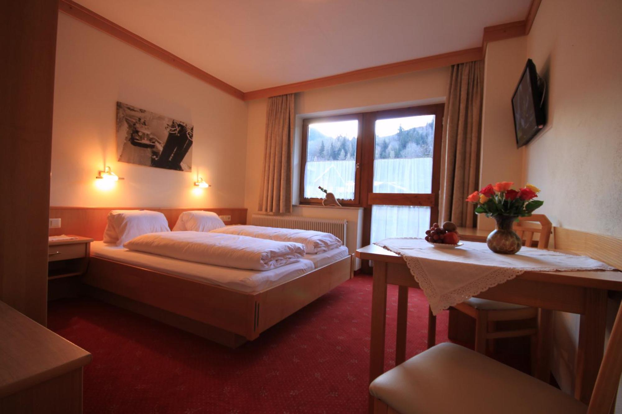 Haus Alexander Hotel Schladming Exterior photo