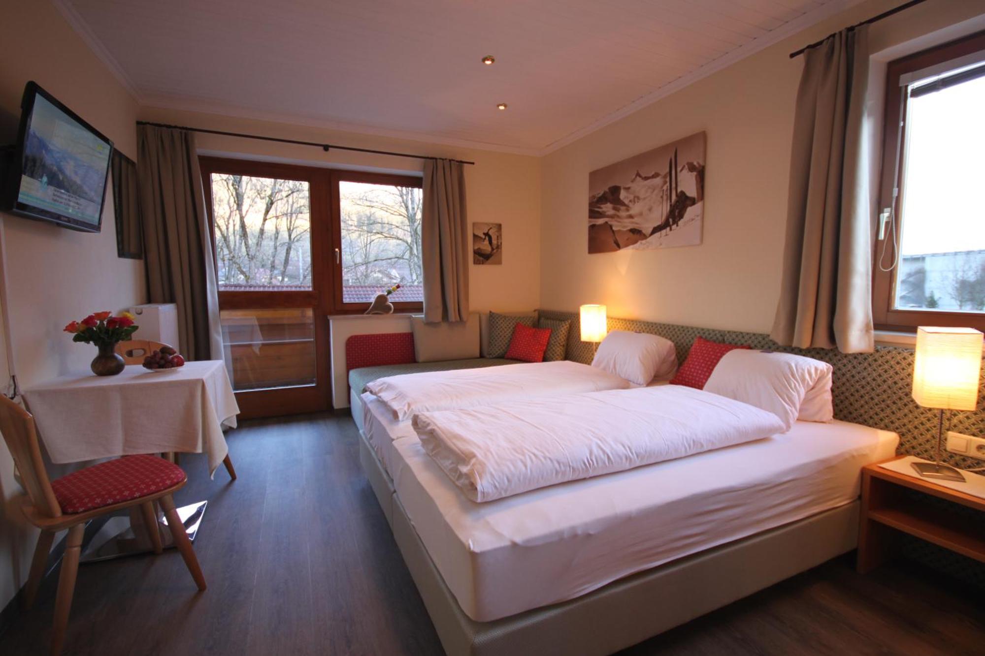 Haus Alexander Hotel Schladming Exterior photo